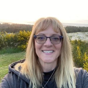 Meet your Posher, Shelley